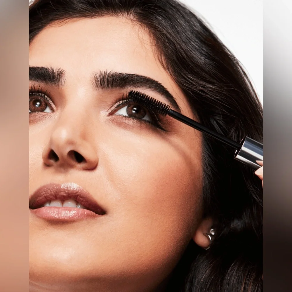 Clinique Lash Doubling Mascara 0.14oz!!🔥🔥🔥